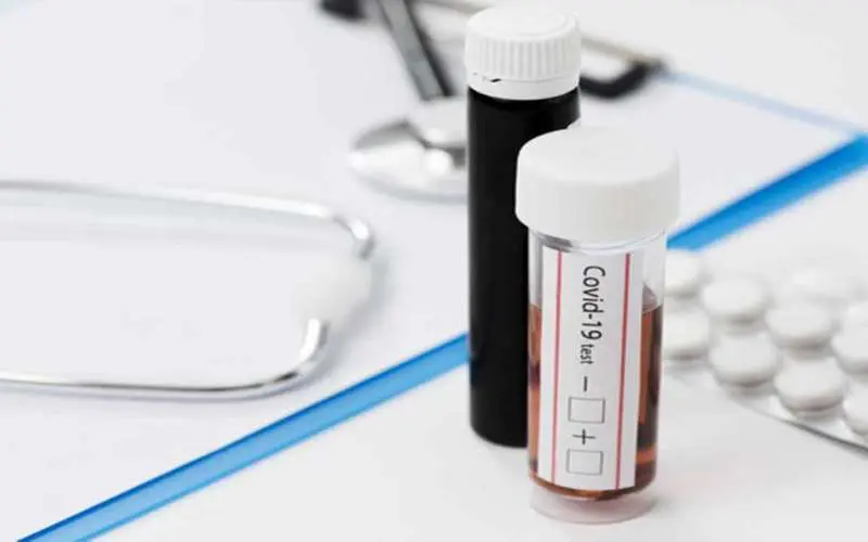 Total number of COVID-19 cases in Visakhapatnam rises to 26