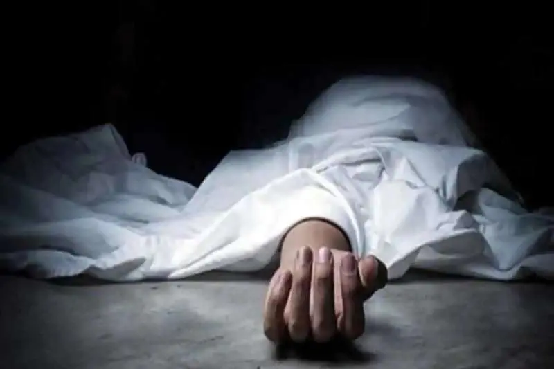 73-year-old victim of Vizag gas leak passes away, cause of death yet to be ascertained