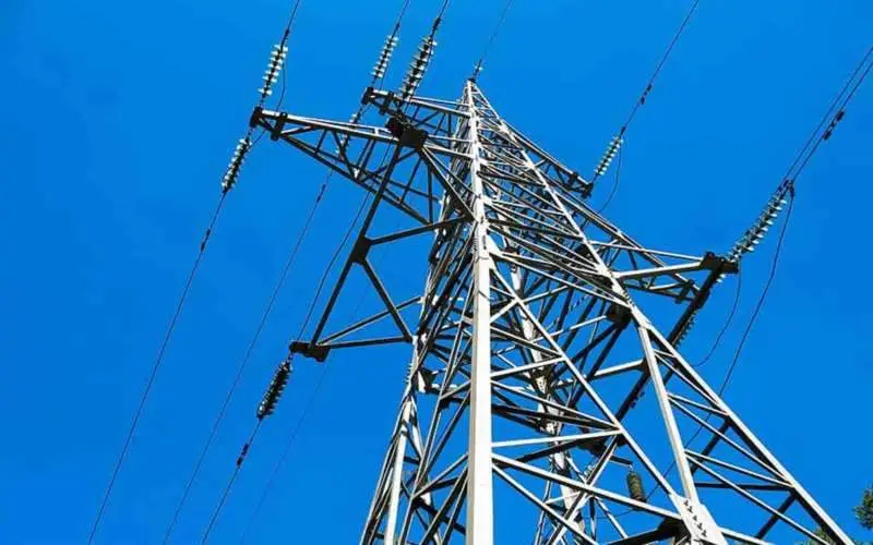 Consumers can clarify electricity bill queries by calling 1912 helpline: AP TRANSCO CMD