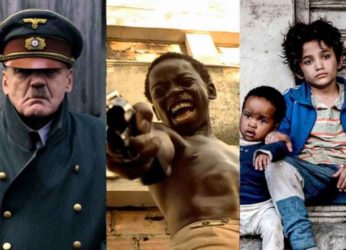 10 exceptional foreign language movies that you must watch