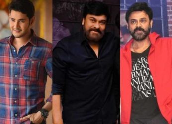 Vizag gas leak: Tollywood celebrities pray for the recovery of victims