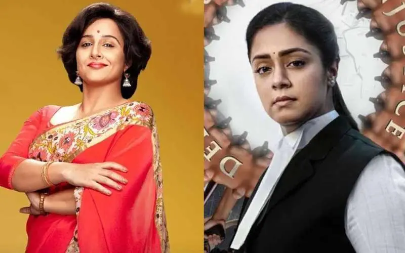 7 new Indian movies that will be releasing directly on Amazon Prime Video