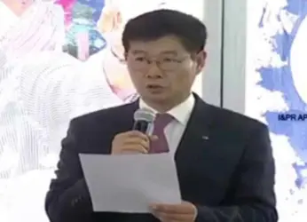 Kia Motors to additionally invest $54 million in Andhra Pradesh