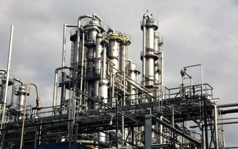 Andhra Pradesh Govt announces Rs 200 crore fund to support MSMEs