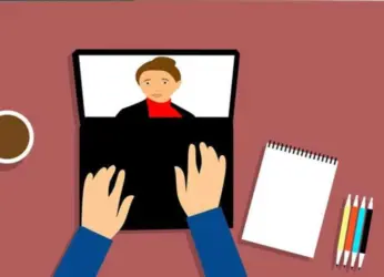 Netiquette basics: 7 useful tips and practices you should know for online etiquette