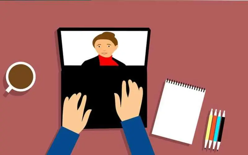 Useful tips for netiquette and online etiquette