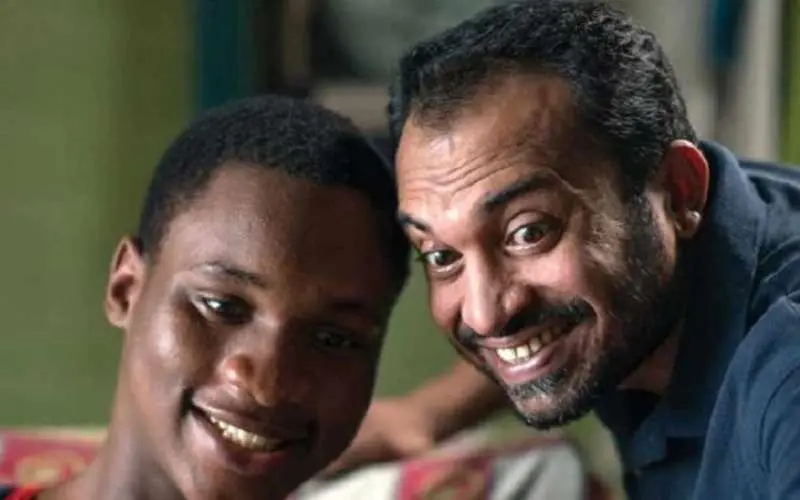 8 lesser-known Malayalam movies that every film-lover must watch