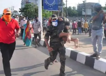 Vizag Gas Leak: List of precautions to be taken by citizens