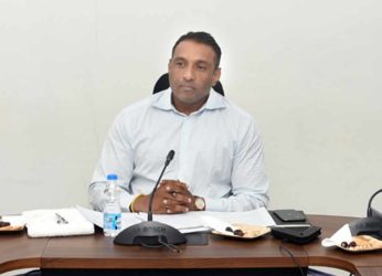 25 skill development centres to be set up in AP: Minister Mekapati Goutham Reddy