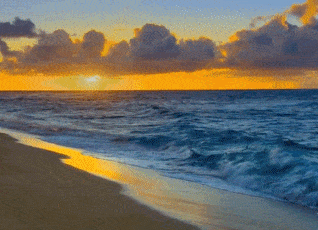 Vizag Quiz: How well do you know Visakhapatnam?