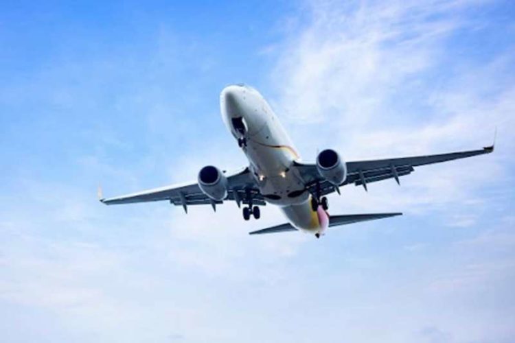Rs 51 crore allocated for Bhogapuram airport in AP Budget for 2020-21