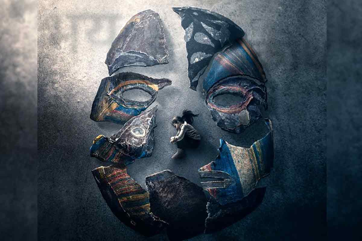 Breathe Season 2, starring Abhishek Bachchan, gets a release date