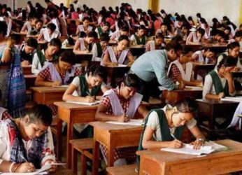 CBSE cancels pending class 10 and class 12 board examinations