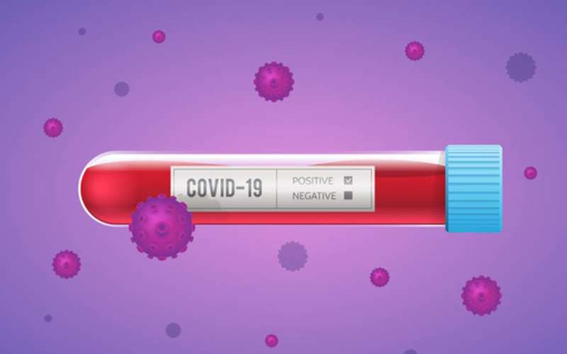 Overall COVID-19 count in Andhra Pradesh hits 4659 as 199 more test positive