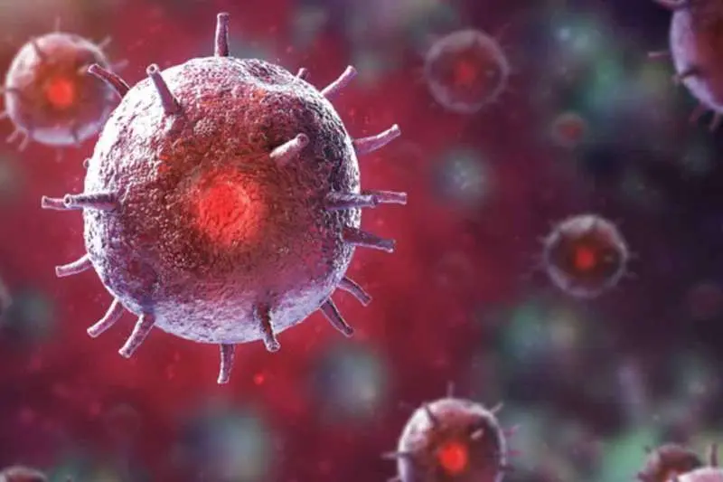 AP reports 50 new COVID-19 cases, Visakhapatnam tally reaches 126