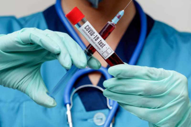 With 46 new COVID19 cases in single day, Vizag surpasses 500 mark