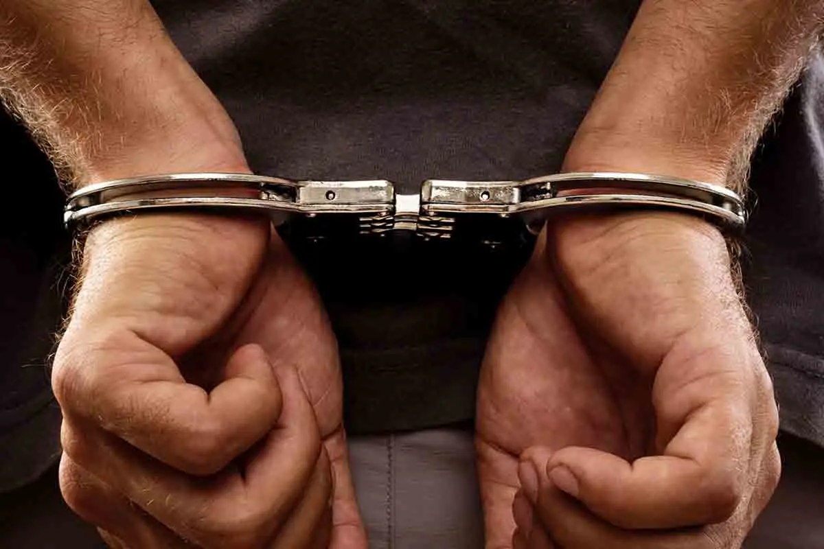 3 children injured in a street fight between two gangs in Visakhapatnam