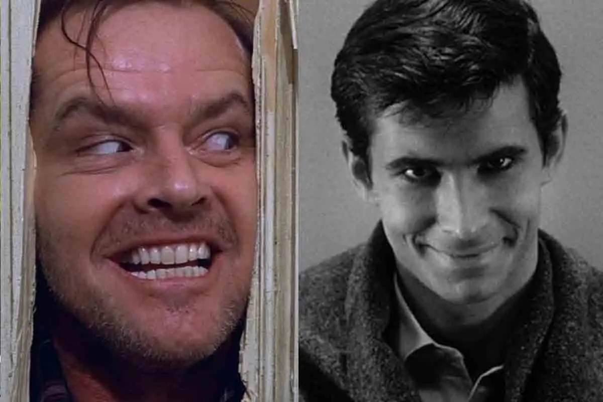 From The Shining to The Conjuring: 7 horror movies you must watch on Netflix