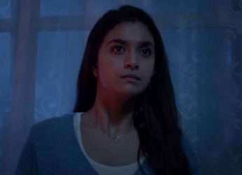 Penguin Review: Twitter in awe of Keerthy Suresh, calls it one of her career’s best act