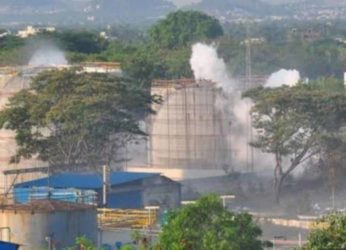 NGT says LG Polymers India has absolute liability for Vizag Gas leak
