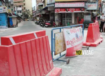 MHA guidelines for lockdown 5.0: Here’s all you need to know