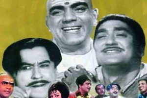 evergreen hindi comedy movies