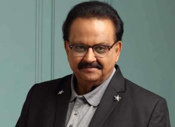 SP Balasubrahmanyam Quiz: Only true SPB fans can complete this quiz without resorting to Google