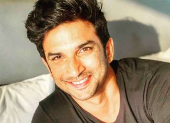 Bollywood actor Sushant Singh Rajput dies by suicide at his Mumbai home