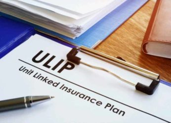 Understanding the Benefits of A Robust ULIP Plan