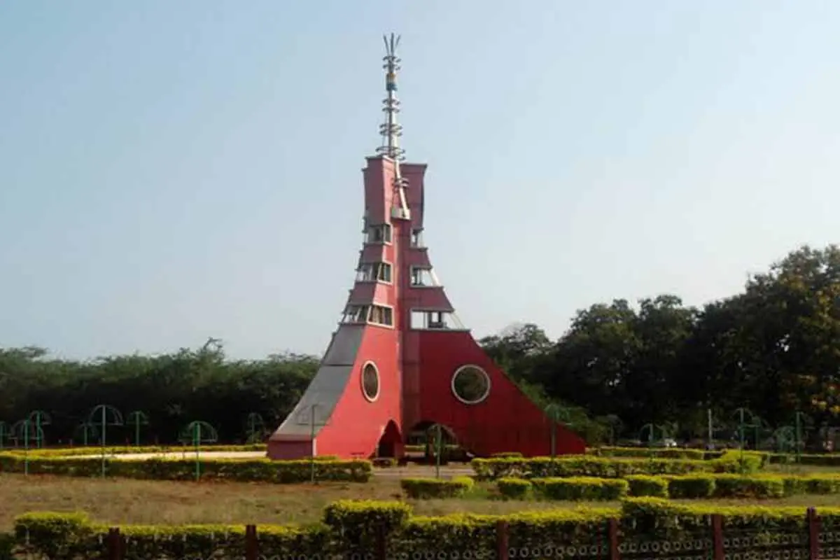 Vizag Steel Recruitment 2020: RINL enables option to change test centre