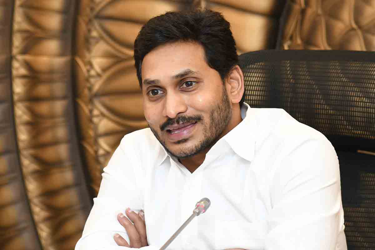 Andhra Pradesh govt issues SOP for boating operations in state