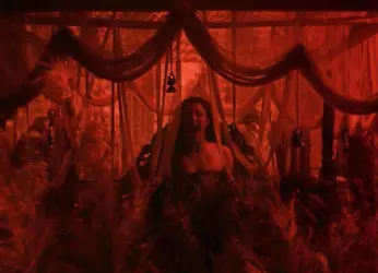 Watch: Anushka Sharma’s Bulbbul trailer suggests an eerie affair in store