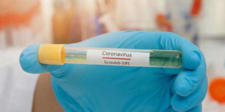 Vizag reports 14 new coronavirus cases, very active clusters increase to 43