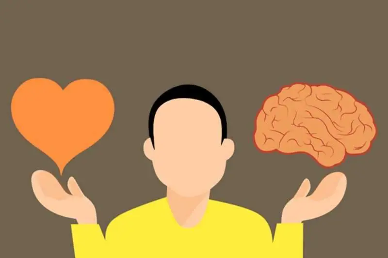 Rekindle with community, volunteer to be mentally fit says Vizag-based psychiatrist