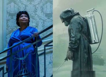 From 11.22.63 to Chernobyl: 5 amazing miniseries that you must watch