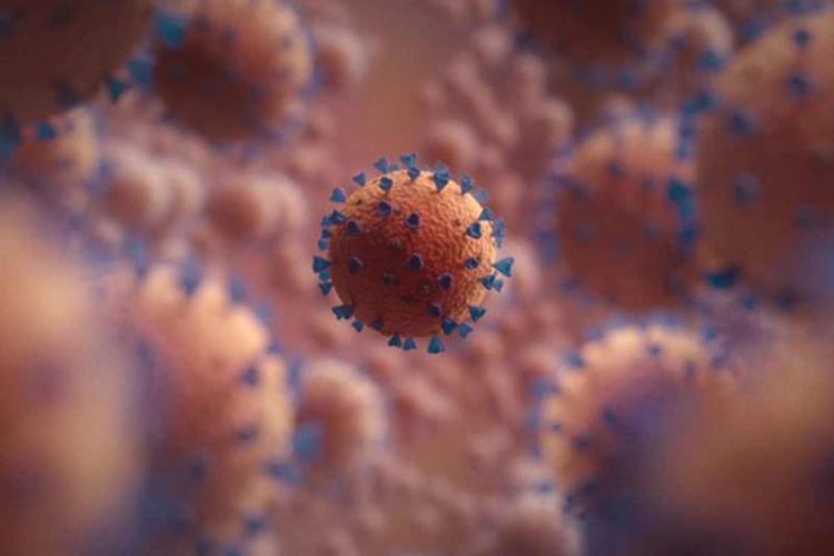 10 common myths about novel coronavirus debunked by WHO