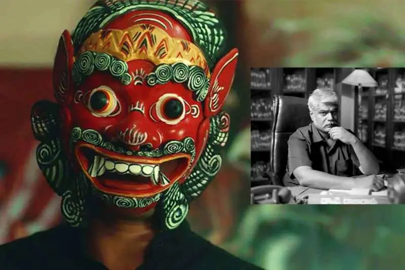 5 Indian web series you should watch on Hotstar, Zee5 and other OTTs