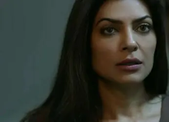 10 Indian web series on Amazon Prime, Netflix and other OTTs that you must watch