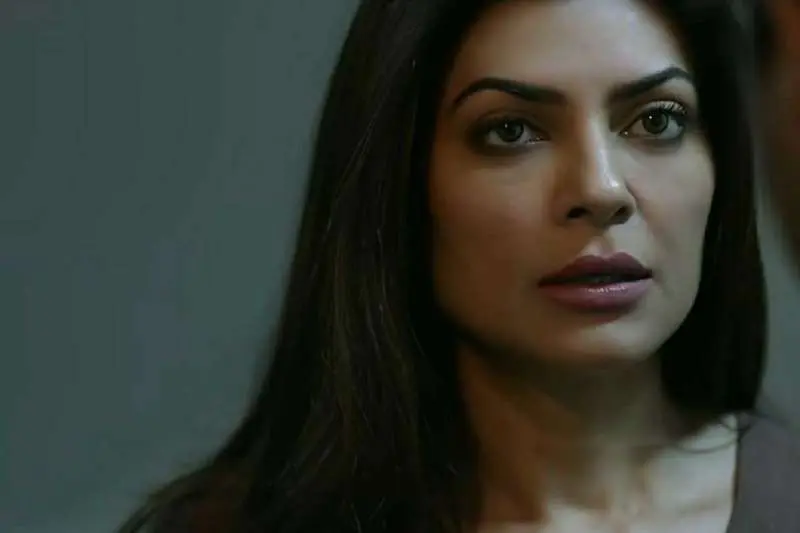 10 Indian web series on Amazon Prime, Netflix and other OTTs that you must watch