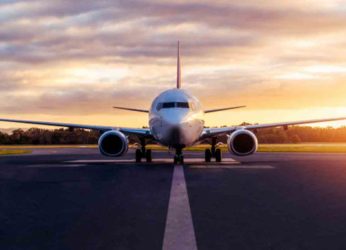 Quarantine guidelines for air travellers arriving in Andhra Pradesh