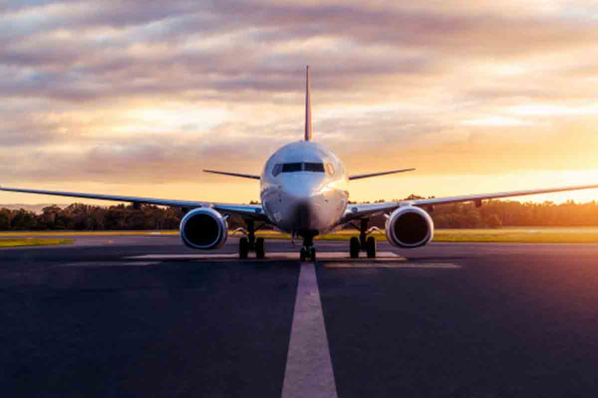 Quarantine guidelines for air travellers arriving in Andhra Pradesh