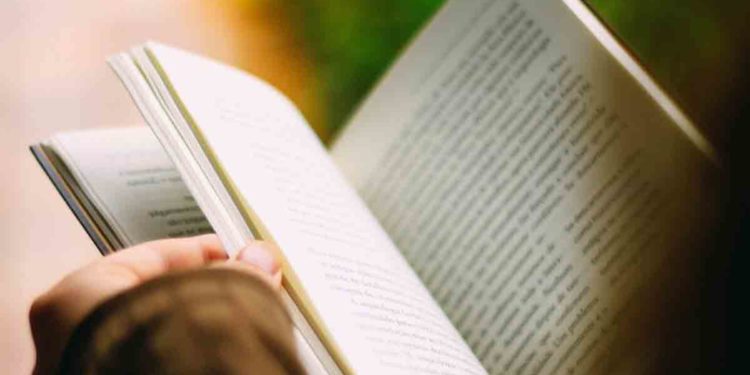 5 compelling self help books that you must read