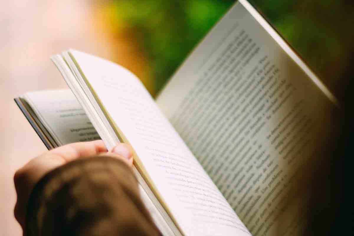 5 compelling self help books that you must read