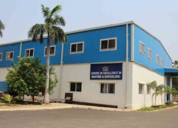 CEMS Vizag to offer training programme for polytechnic students