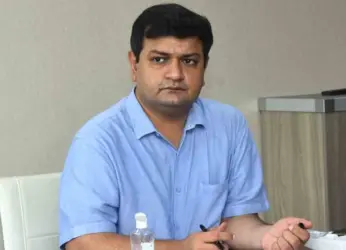 Fever Clinics to be set up across all wards in Visakhapatnam