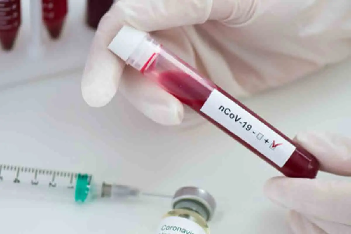 Vizag COVID-19 Update: District sees 179 new cases, 6 more deaths