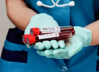 Vizag sees over 200 new coronavirus cases in a single day for the first time