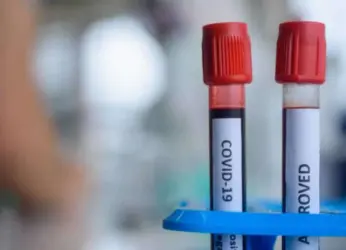 Vizag coronavirus Update: Tally inches towards 1000-mark 