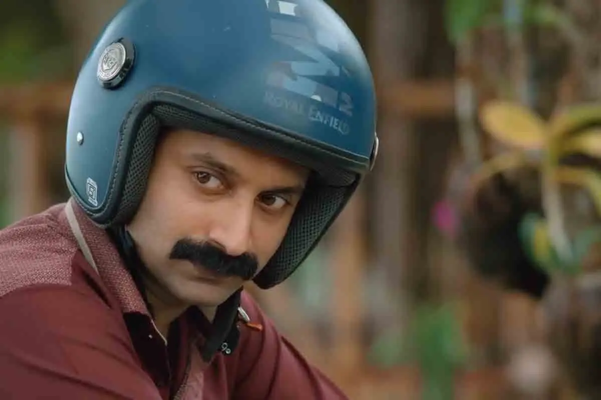 Top 8 Malayalam movies on Amazon Prime Video you must watch