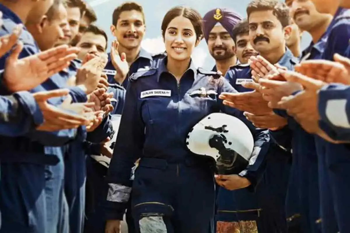 6 movies on Netflix, Zee5, Disney+Hotstar to look forward to in August